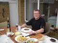 Juni2007 108
